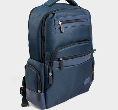 Mochila para hombre the tailored