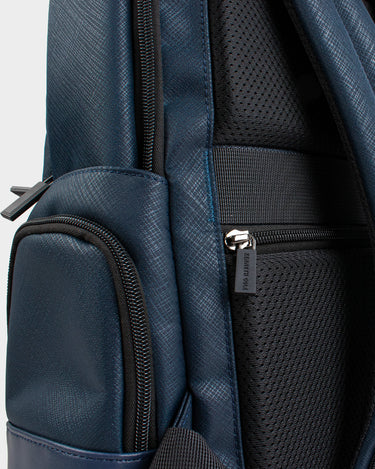 Mochila para hombre the tailored