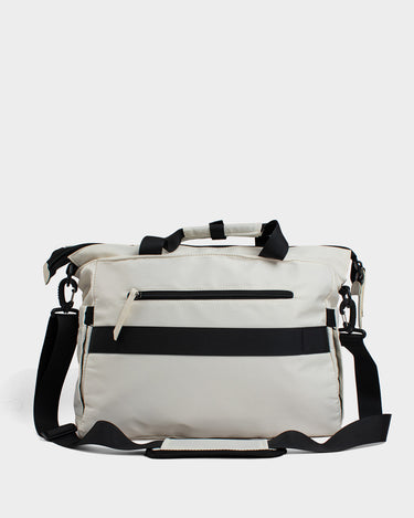 Bolso de fin de semana para hombre playformal