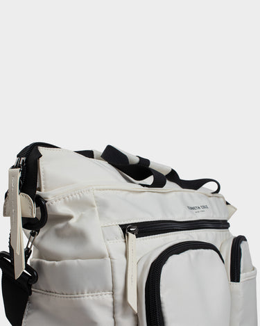 Bolso de fin de semana para hombre playformal