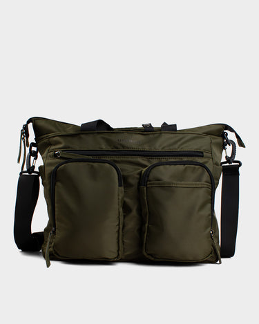 Bolso de fin de semana para hombre playformal