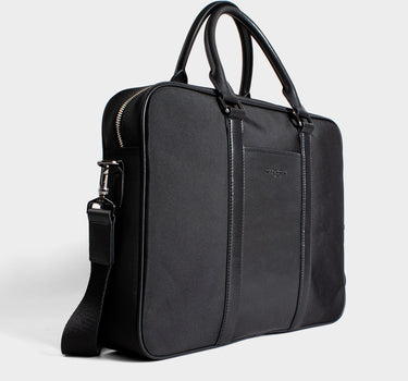 Bolso para hombre the tailored