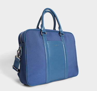 Bolso para hombre the tailored