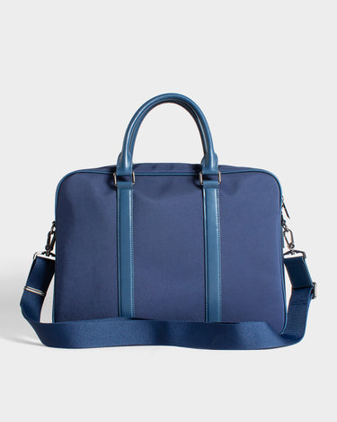 Bolso para hombre the tailored