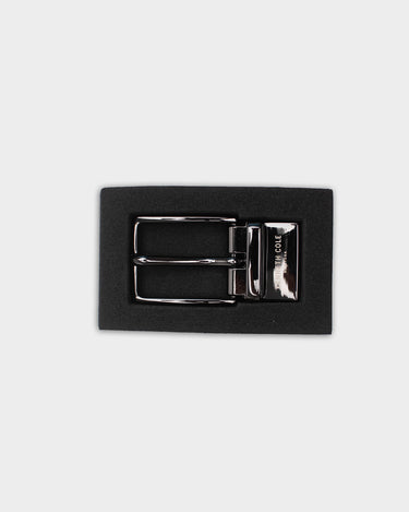 Correa de cuero para hombre dallas