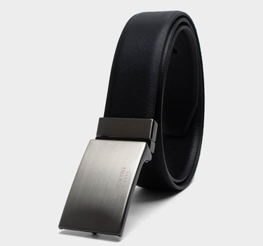 Correa de cuero para hombre ivan