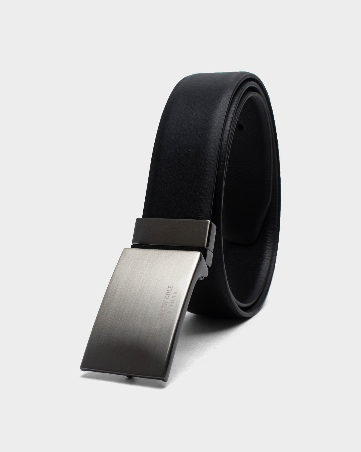 Correa de cuero para hombre ivan