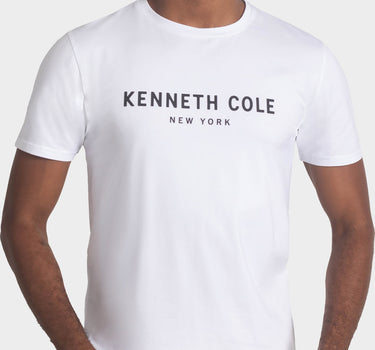 Camiseta fondo entero para hombre