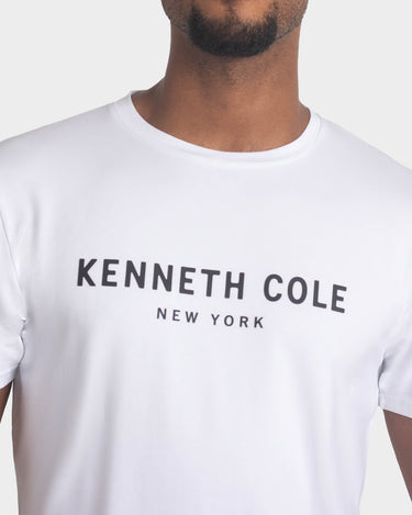 Camiseta fondo entero para hombre
