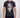 Camiseta para caballero
