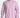 #color_light-pink