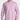 #color_light-pink