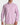 #color_light-pink