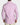 #color_light-pink