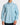 #color_aquamarine