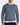 #color_zinc-blue