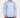 Camisa para hombre
