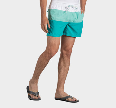 Bañador para hombre