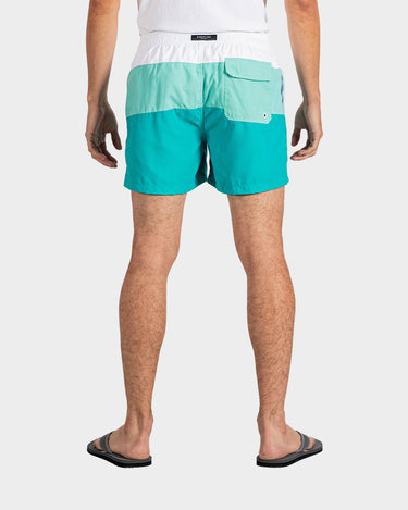 Bañador para hombre