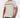 Camiseta para hombre
