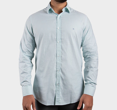 Camisa casual para hombre