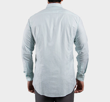 Camisa casual para hombre