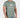 Camiseta Para Hombre