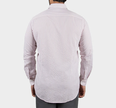 Camisa casual para hombre