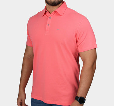 Polo para hombre