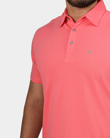 Polo para hombre