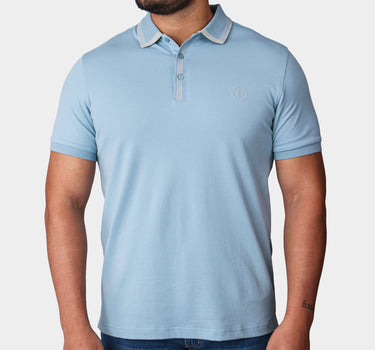 Polo para hombre