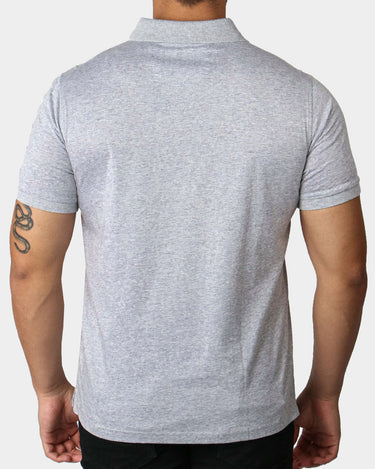 Polo para hombre