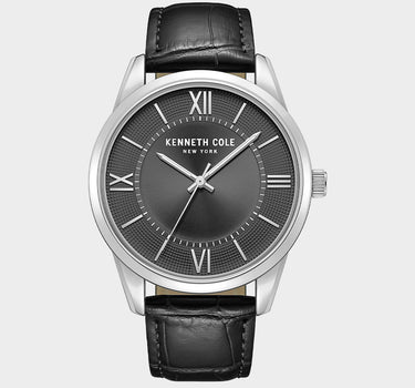 Reloj Casual para hombre