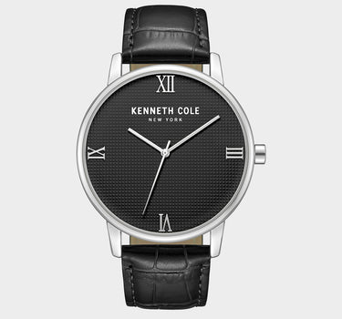 Reloj casual para hombre