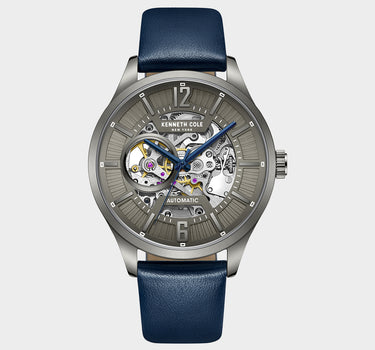 Reloj casual para hombre