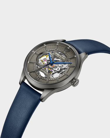 Reloj casual para hombre