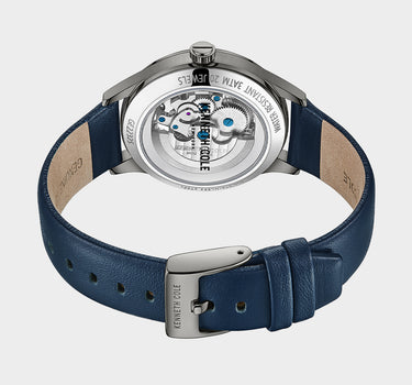 Reloj casual para hombre