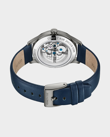 Reloj casual para hombre