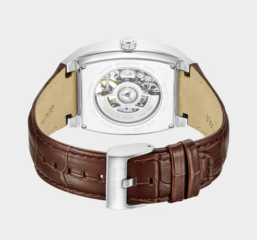 Reloj casual para hombre