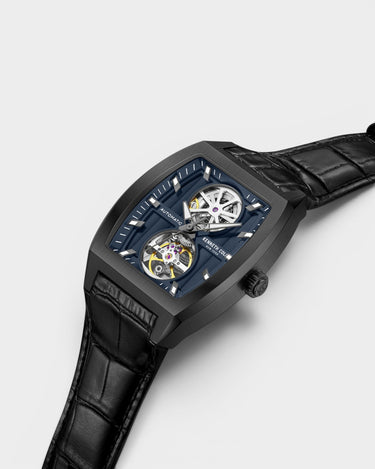 Reloj automático para hombre