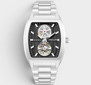 Reloj casual para hombre
