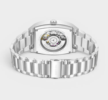 Reloj casual para hombre