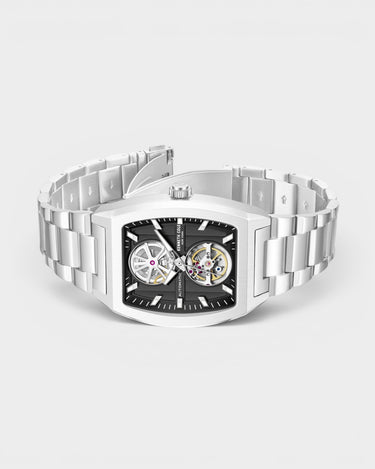 Reloj casual para hombre