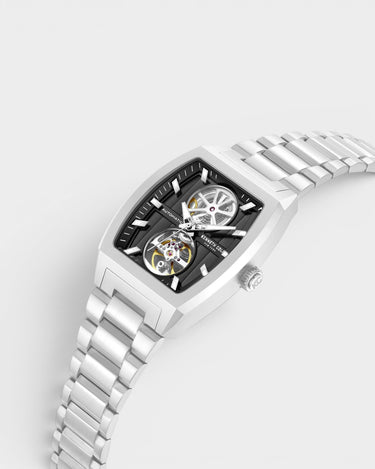 Reloj casual para hombre