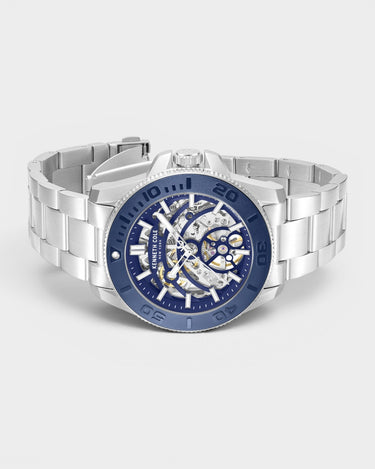 Reloj automático para hombre