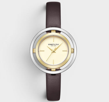Reloj casual para mujer
