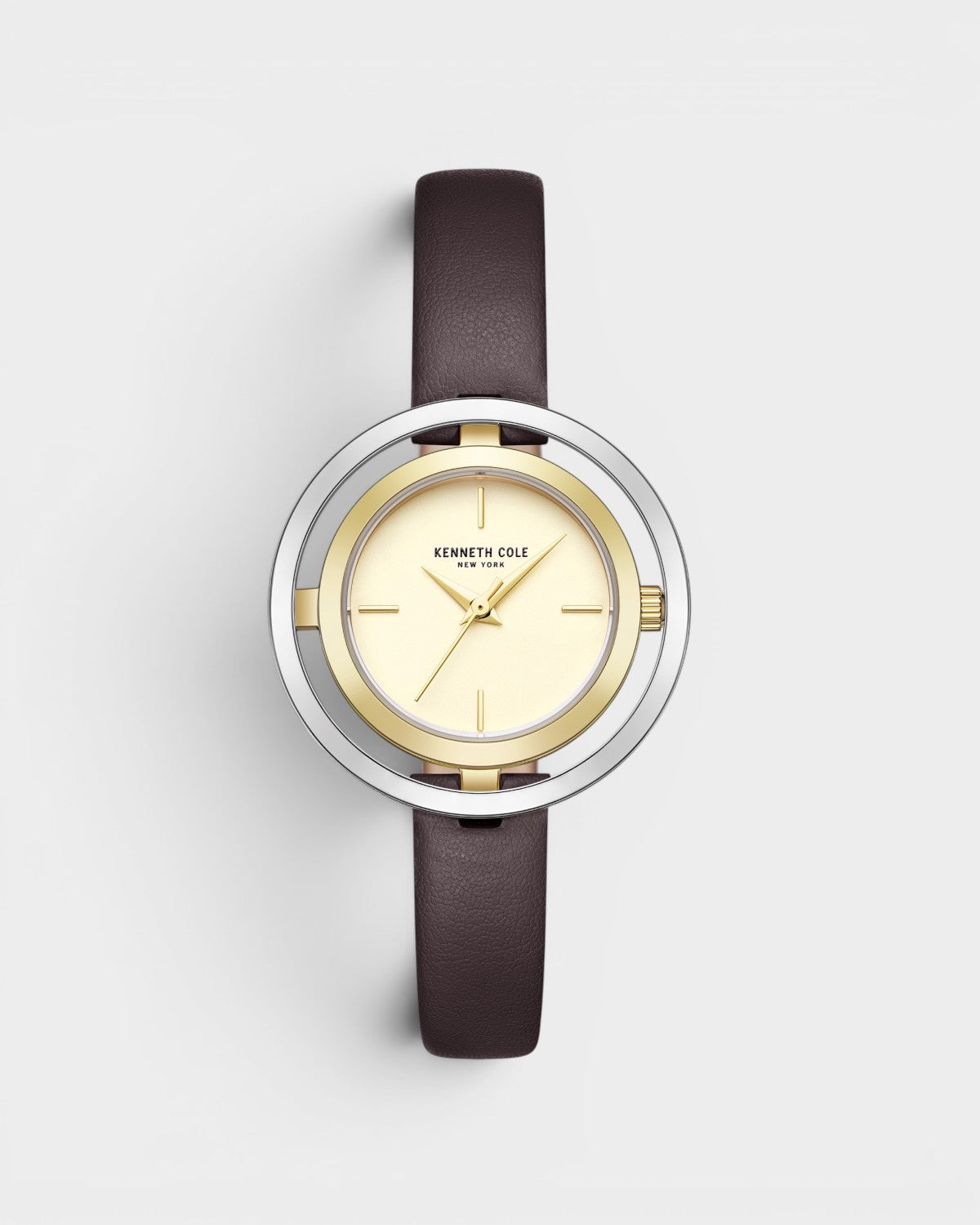 Reloj casual para mujer