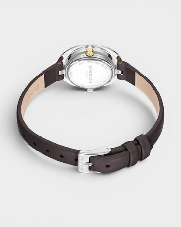 Reloj casual para mujer