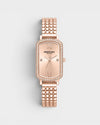 ROSE-GOLD