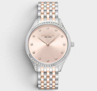 Reloj casual para mujer